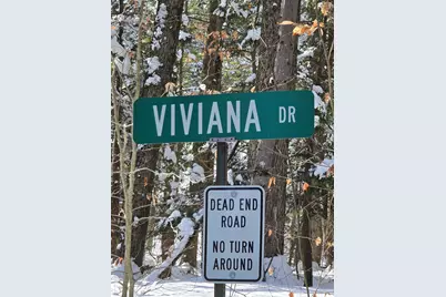 22 Viviana Drive #Lot 99, Farmington, NH 03835 - Photo 14