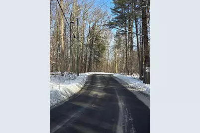 22 Viviana Drive #Lot 99, Farmington, NH 03835 - Photo 10