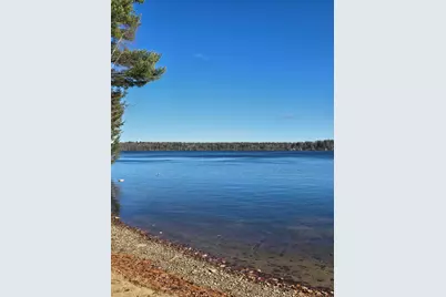 22 Viviana Drive #Lot 99, Farmington, NH 03835 - Photo 14