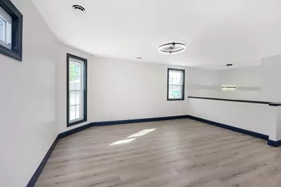 5 River Street, Newmarket, NH 03857 - Photo 10