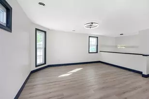 5 River St, Newmarket, NH 03857 - Photo 10