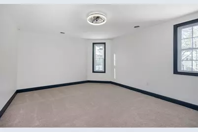 5 River Street, Newmarket, NH 03857 - Photo 18