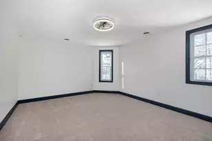 5 River St, Newmarket, NH 03857 - Photo 18