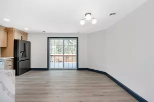 5 River St, Newmarket, NH 03857 - Photo 12