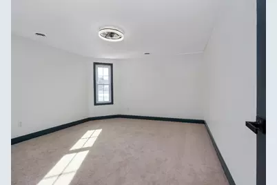 5 River Street, Newmarket, NH 03857 - Photo 14