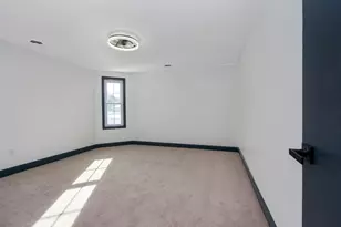 5 River St, Newmarket, NH 03857 - Photo 14