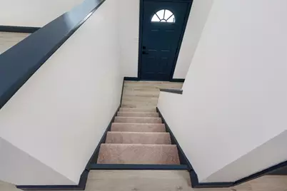 5 River Street, Newmarket, NH 03857 - Photo 20