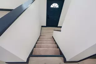 5 River St, Newmarket, NH 03857 - Photo 20