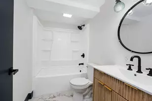 5 River St, Newmarket, NH 03857 - Photo 24