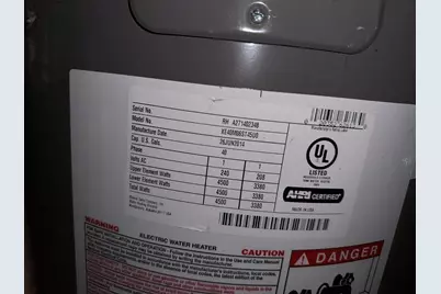 52 Elm Street, Goffstown, NH 03045 - Photo 32