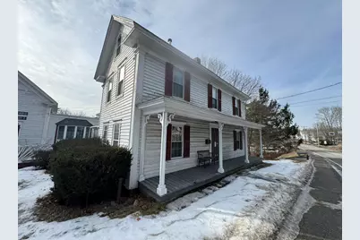 52 Elm Street, Goffstown, NH 03045 - Photo 1