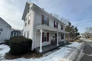 52 Elm St, Goffstown, NH 03045 - Photo 1