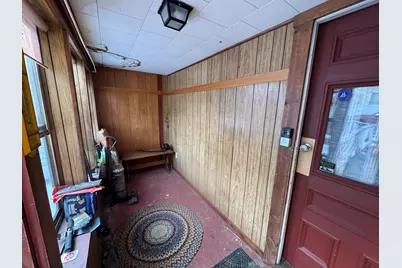 52 Elm Street, Goffstown, NH 03045 - Photo 14