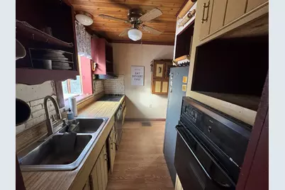 52 Elm Street, Goffstown, NH 03045 - Photo 6