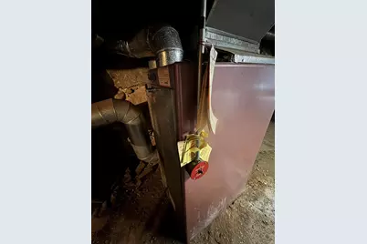 52 Elm Street, Goffstown, NH 03045 - Photo 36