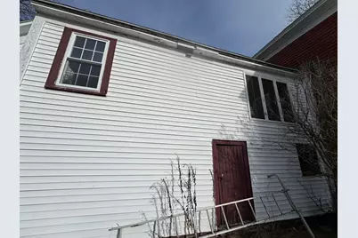 52 Elm Street, Goffstown, NH 03045 - Photo 50