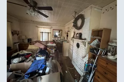 52 Elm Street, Goffstown, NH 03045 - Photo 10