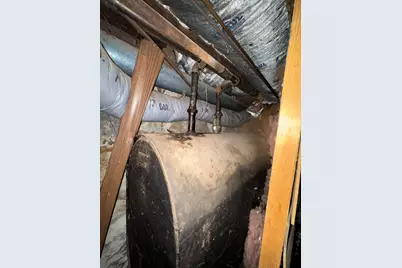 52 Elm Street, Goffstown, NH 03045 - Photo 34