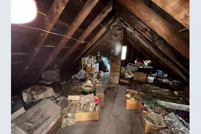 52 Elm Street, Goffstown, NH 03045 - Photo 26