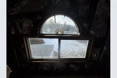 52 Elm Street, Goffstown, NH 03045 - Photo 30