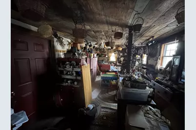 52 Elm Street, Goffstown, NH 03045 - Photo 38