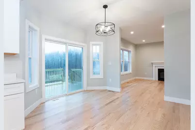 12 Robin Way #5, Chester, NH 03036 - Photo 6