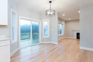 12 Robin Wy, Chester, NH 03036 - Photo 6