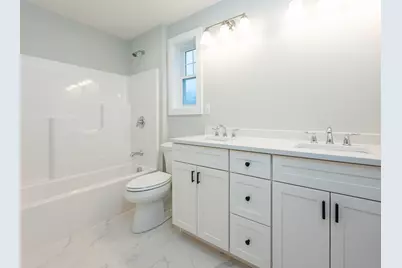 12 Robin Way #5, Chester, NH 03036 - Photo 14