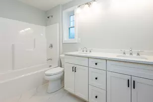 12 Robin Wy, Chester, NH 03036 - Photo 14