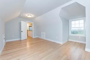 12 Robin Wy, Chester, NH 03036 - Photo 20