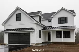 12 Robin Wy, Chester, NH 03036 - Photo 1