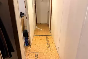 9 McCusker Pl, Claremont, NH 03743 - Photo 6