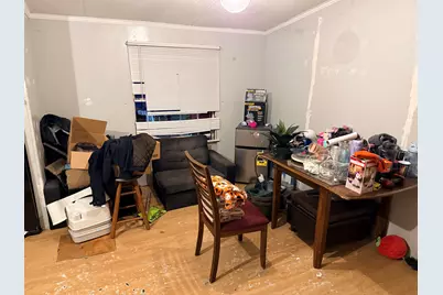 9 McCusker Place, Claremont, NH 03743 - Photo 4