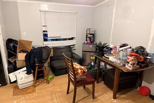 9 McCusker Pl, Claremont, NH 03743 - Photo 4