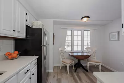 7 Colonial Square, Peterborough, NH 03458 - Photo 8