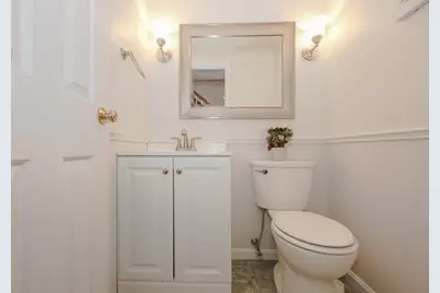 7 Colonial Square, Peterborough, NH 03458 - Photo 14