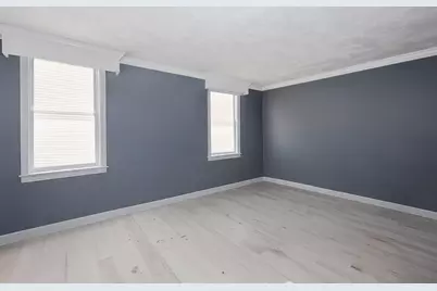 7 Colonial Square, Peterborough, NH 03458 - Photo 16