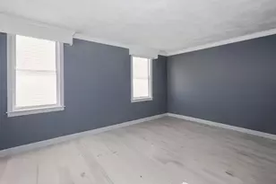 7 Colonial Square, Peterborough, NH 03458 - Photo 16