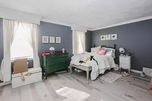 7 Colonial Square, Peterborough, NH 03458 - Photo 18