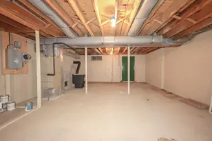 7 Colonial Square, Peterborough, NH 03458 - Photo 24