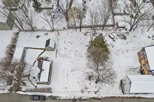 18 Worster St, Farmington, NH 03835 - Photo 1