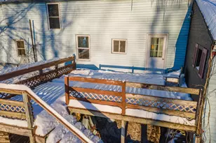 1813 Route 12, Westmoreland, NH 03467 - Photo 34