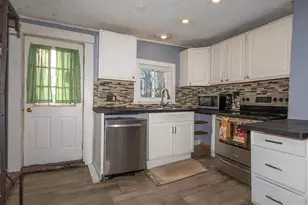 1813 Route 12, Westmoreland, NH 03467 - Photo 12