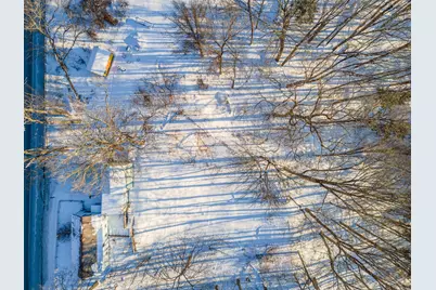 1813 Route 12, Westmoreland, NH 03467 - Photo 40