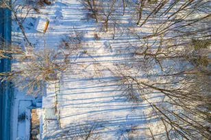 1813 Route 12, Westmoreland, NH 03467 - Photo 40