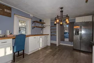 1813 Route 12, Westmoreland, NH 03467 - Photo 10