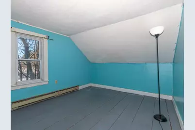 1813 Route 12, Westmoreland, NH 03467 - Photo 22