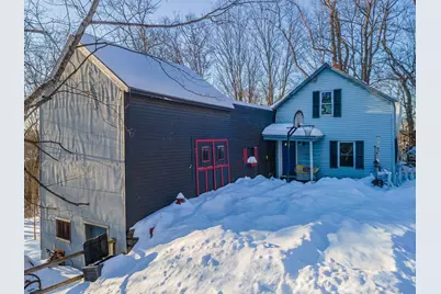 1813 Route 12, Westmoreland, NH 03467 - Photo 4