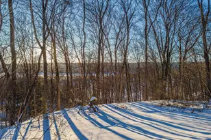 1813 Route 12, Westmoreland, NH 03467 - Photo 38