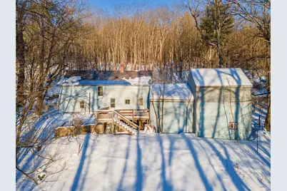 1813 Route 12, Westmoreland, NH 03467 - Photo 6